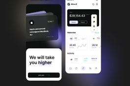 QA for a Mobile App Engaging Investors In the Gulf Region